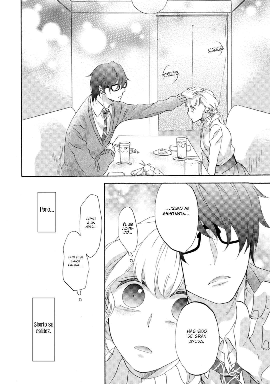 Capitulo 1 page 32
