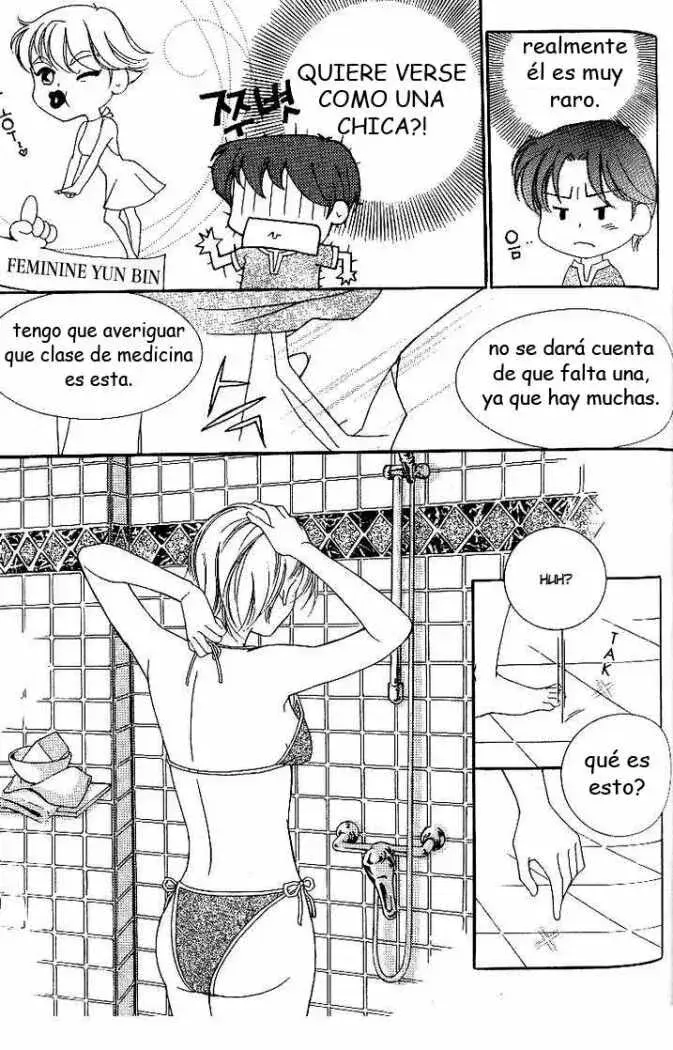 Capitulo 12 page 29