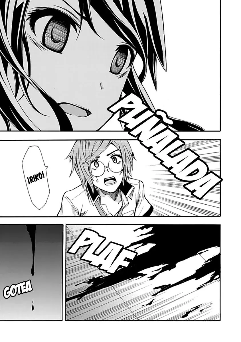 Capitulo 9 page 14