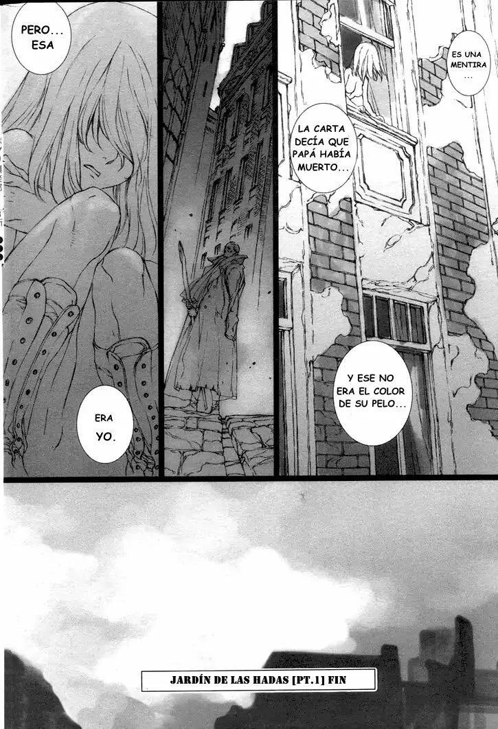Capitulo 1 page 18
