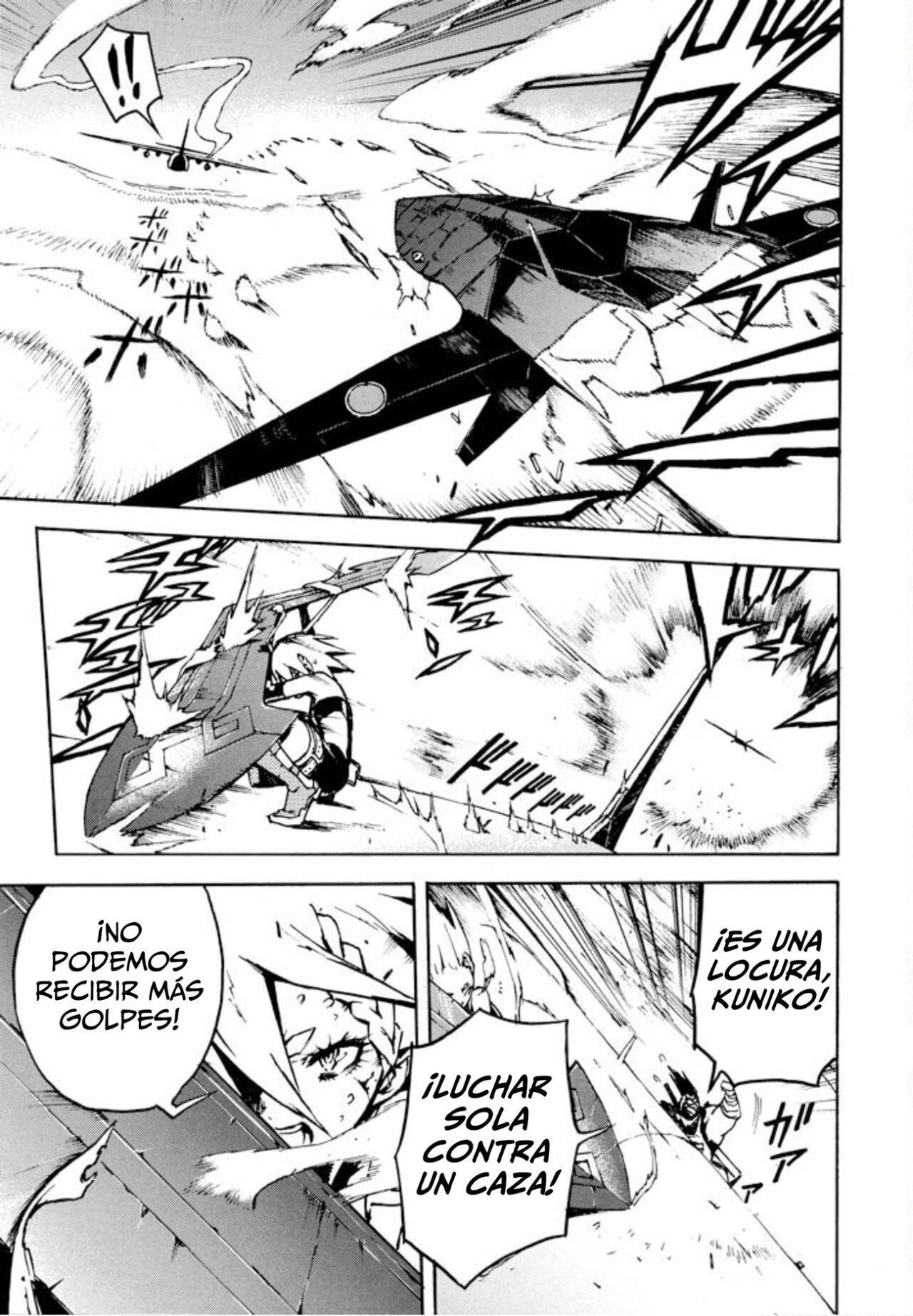 Capitulo 3 page 36