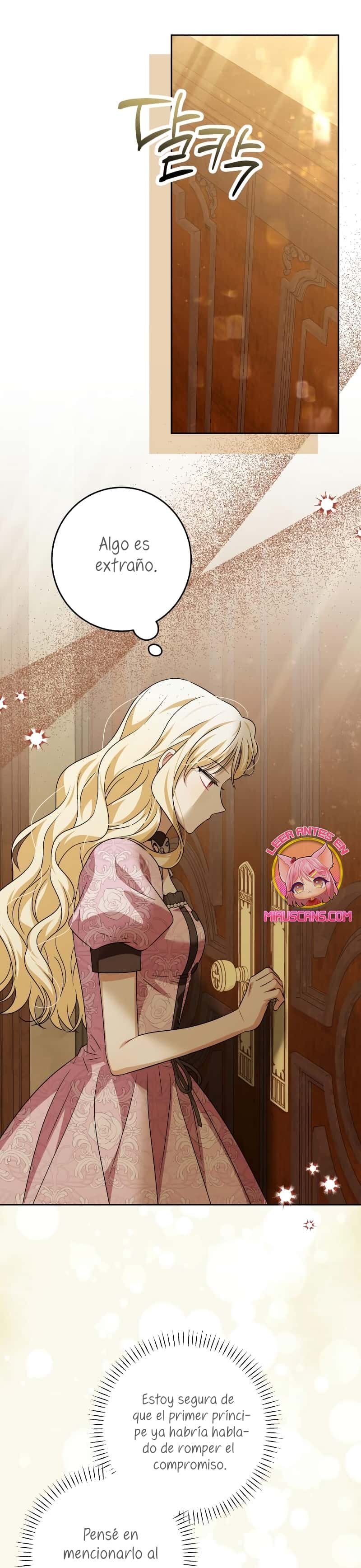 Capitulo 42 page 34