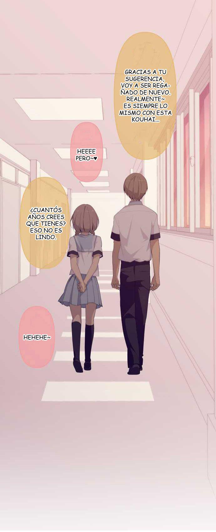 Capitulo 127 page 19