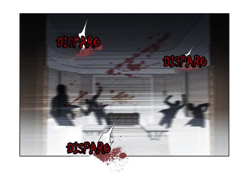 Capitulo 22 page 10