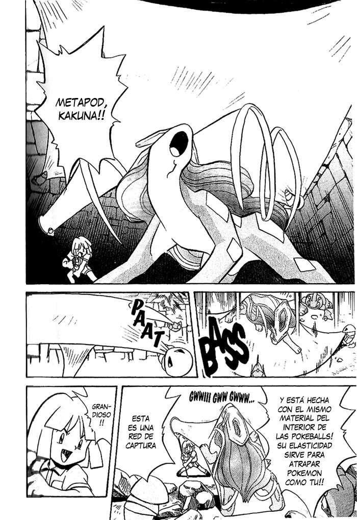 Capitulo 134 page 12