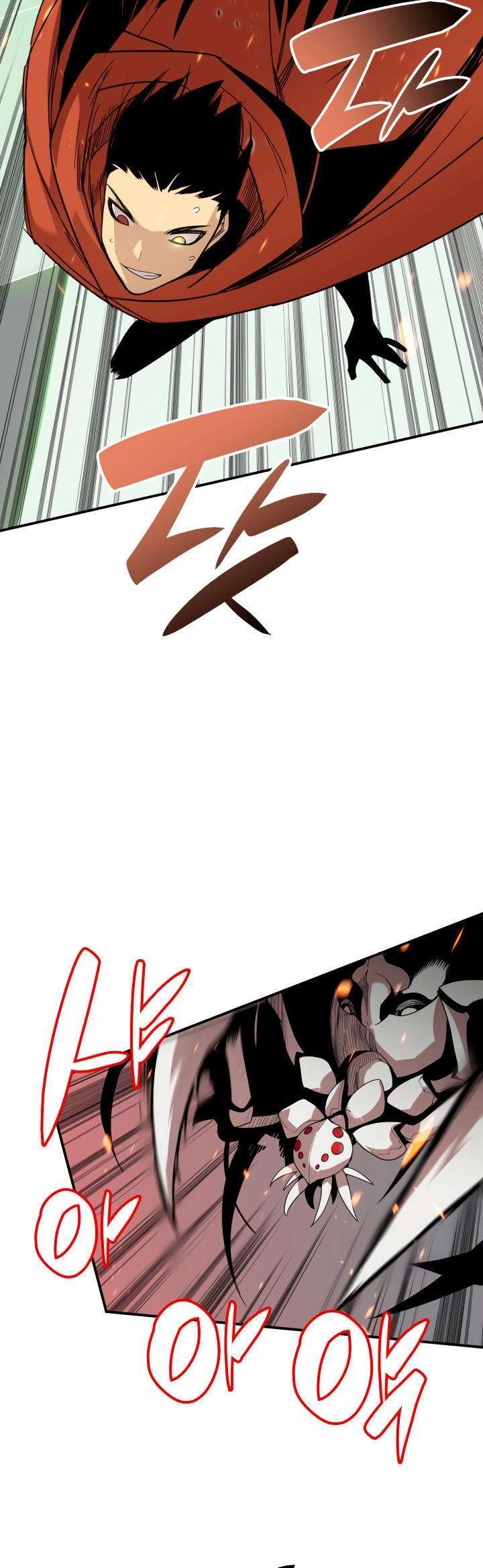 Capitulo 88 page 47