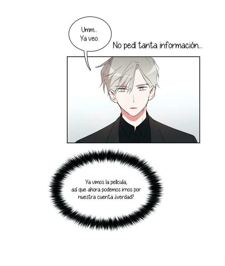 Capitulo 17 page 56