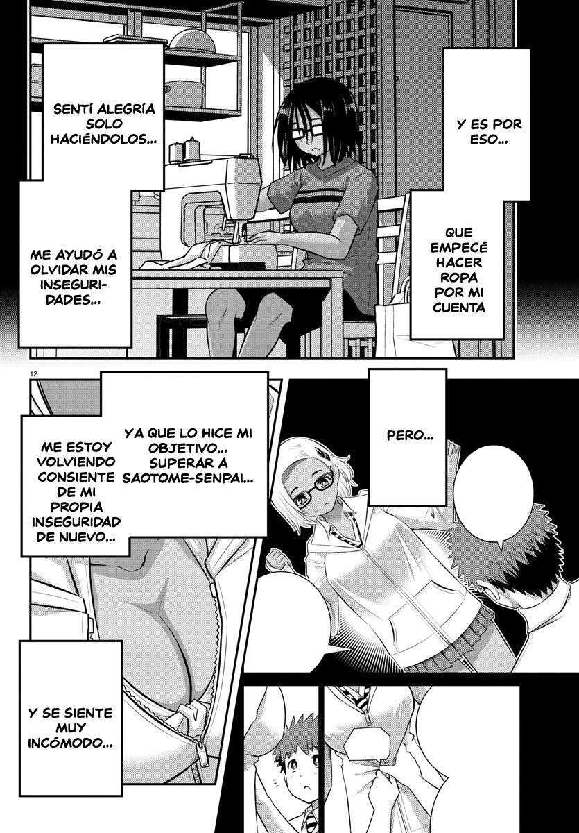 Capitulo 116 page 13