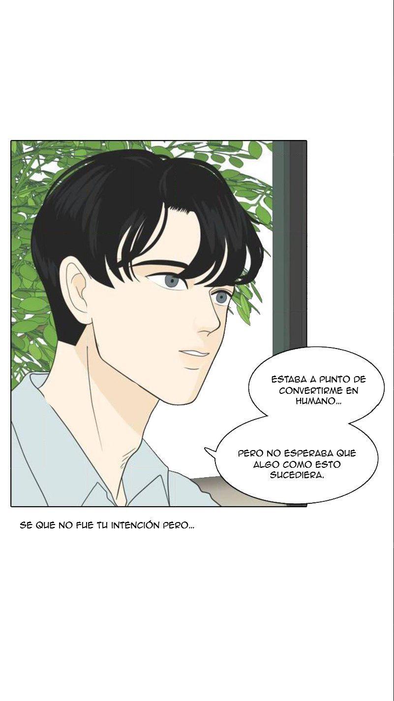 Capitulo 2 page 34
