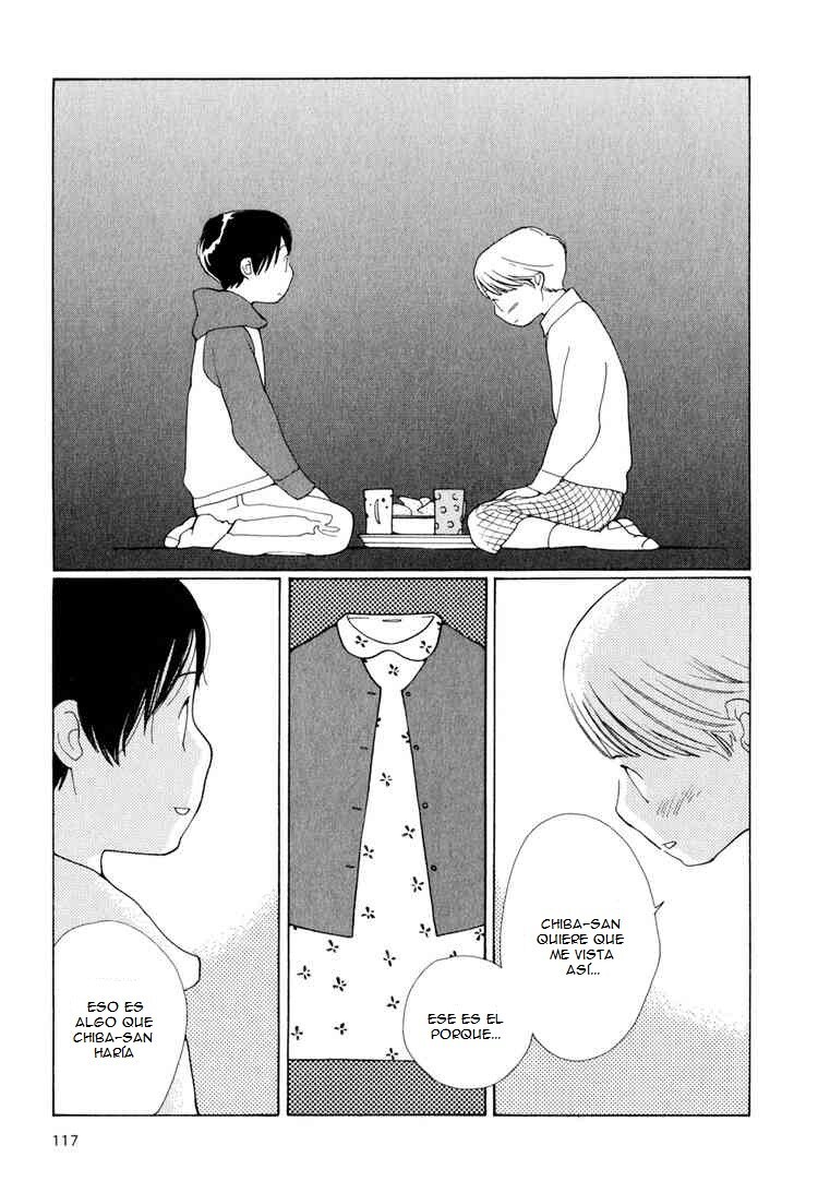 Capitulo 6 page 4