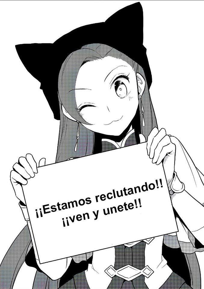 Capitulo 7 page 33