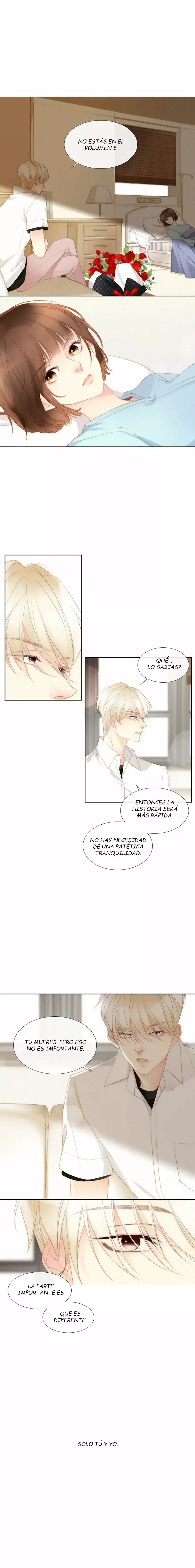 Capitulo 32 page 21