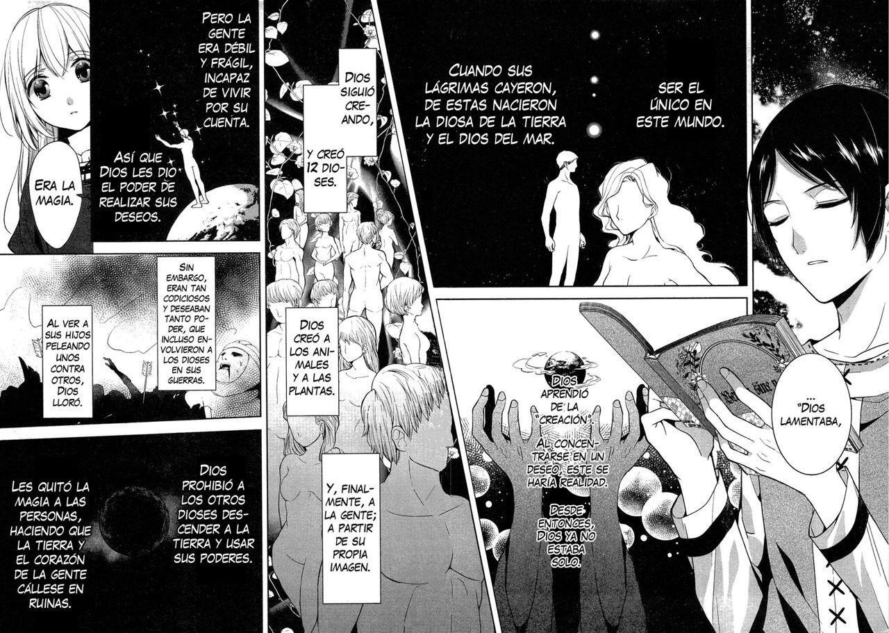 Capitulo 3 page 13