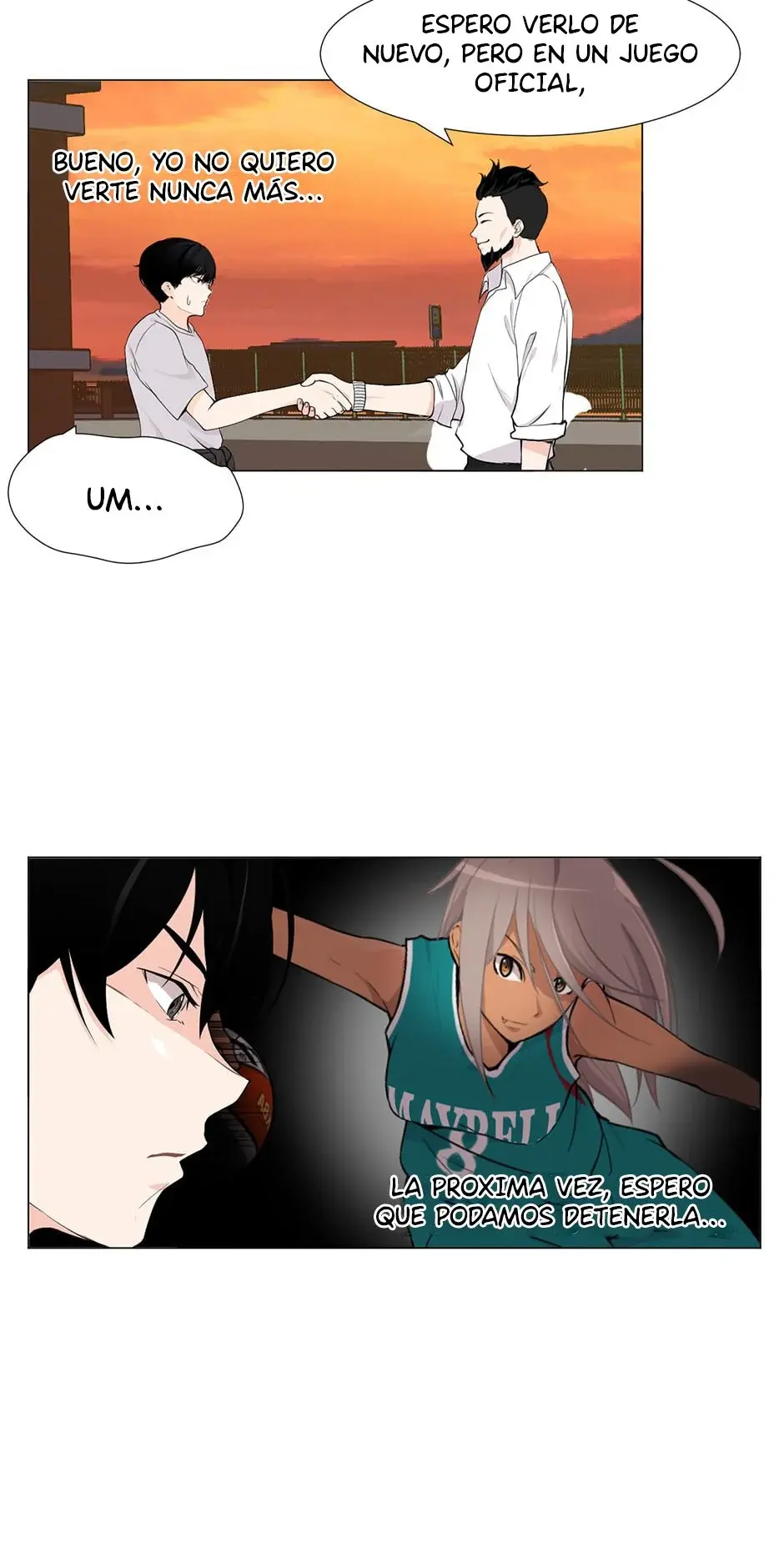 Capitulo 44 page 5