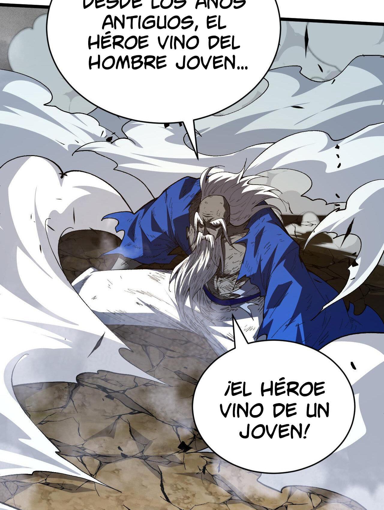Capitulo 58 page 67