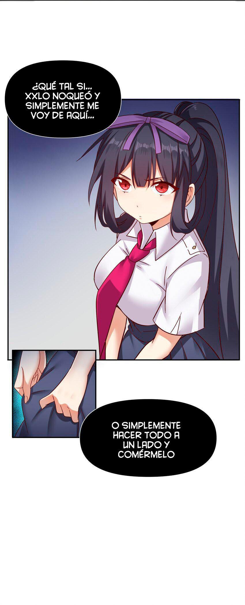 Capitulo 5 page 7