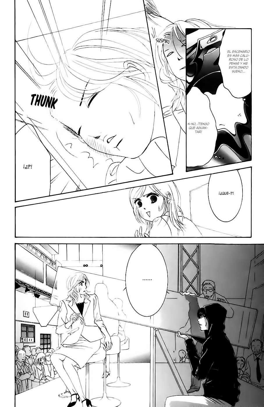 Capitulo 32 page 22