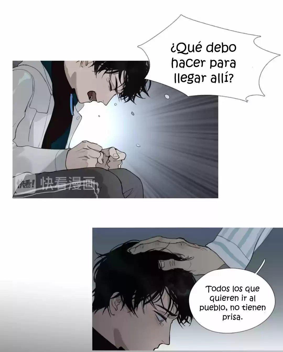 Capitulo 4 page 28