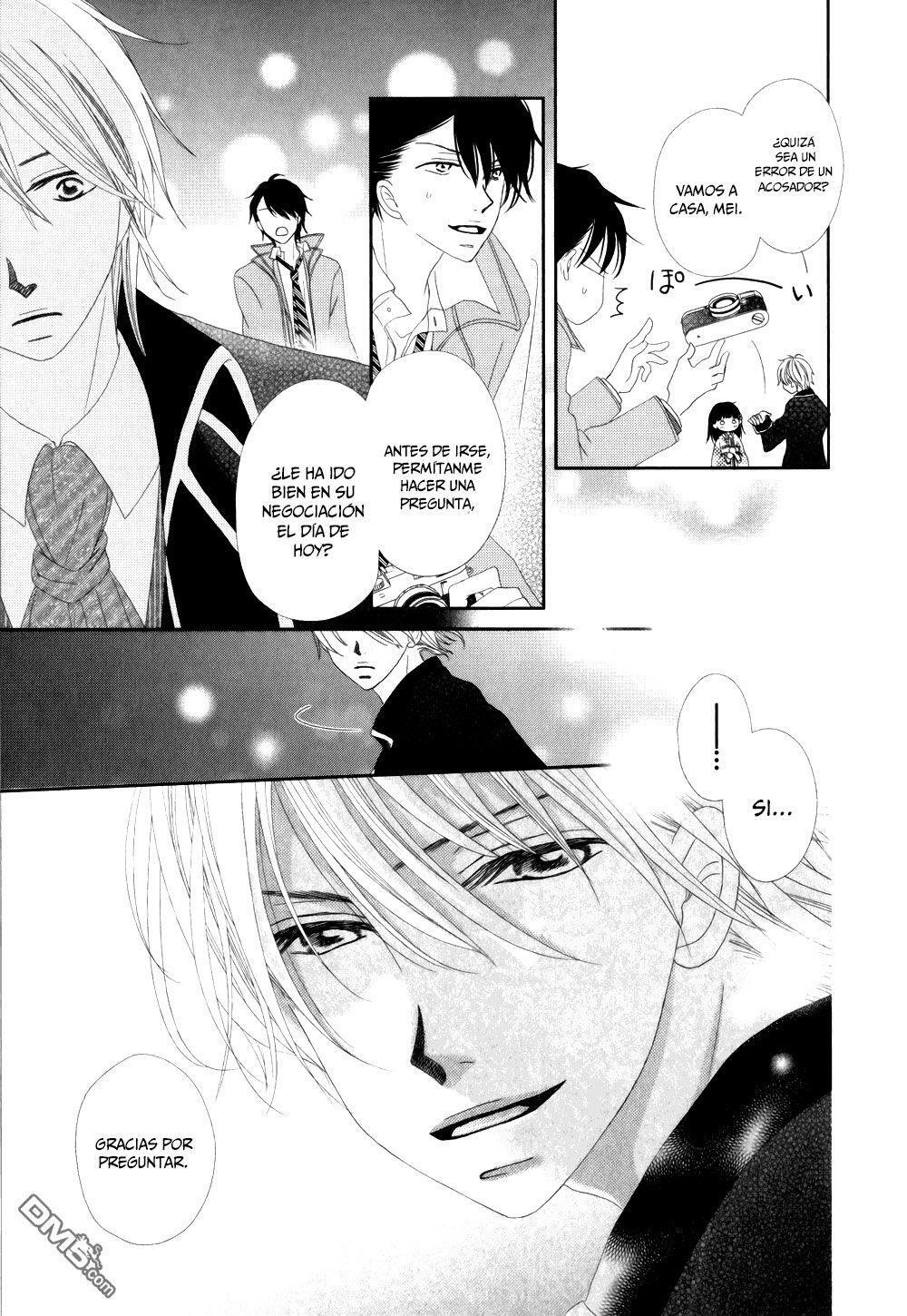 Capitulo 5 page 7