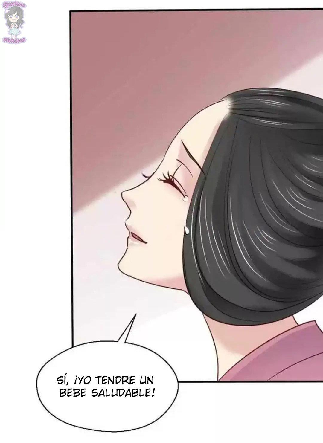 Capitulo 54 page 8