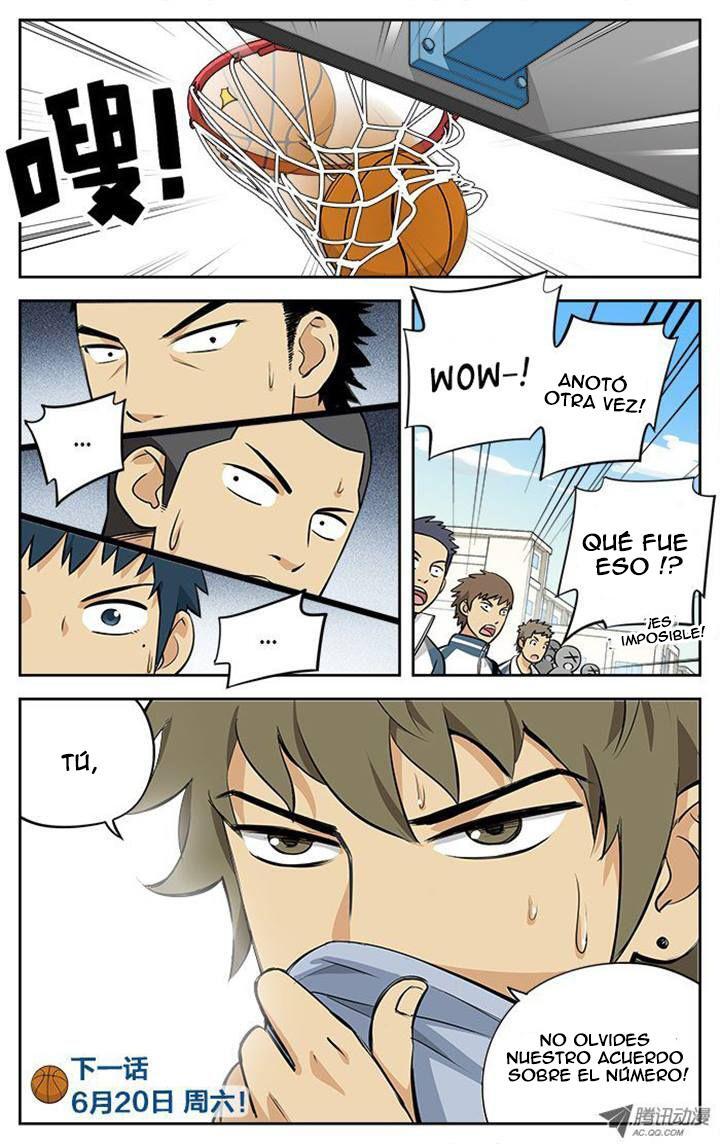 Capitulo 9 page 11