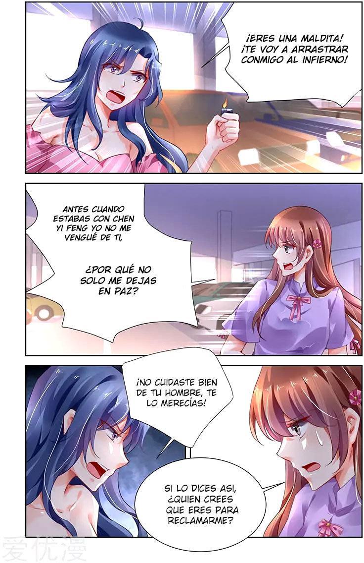 Capitulo 328 page 2