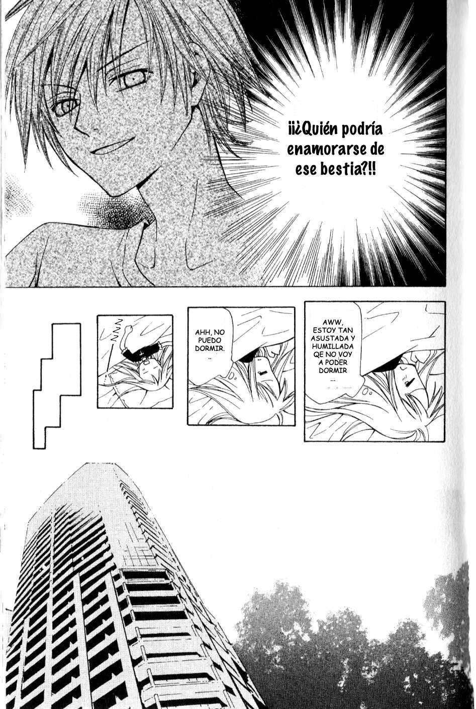 Capitulo 1 page 22