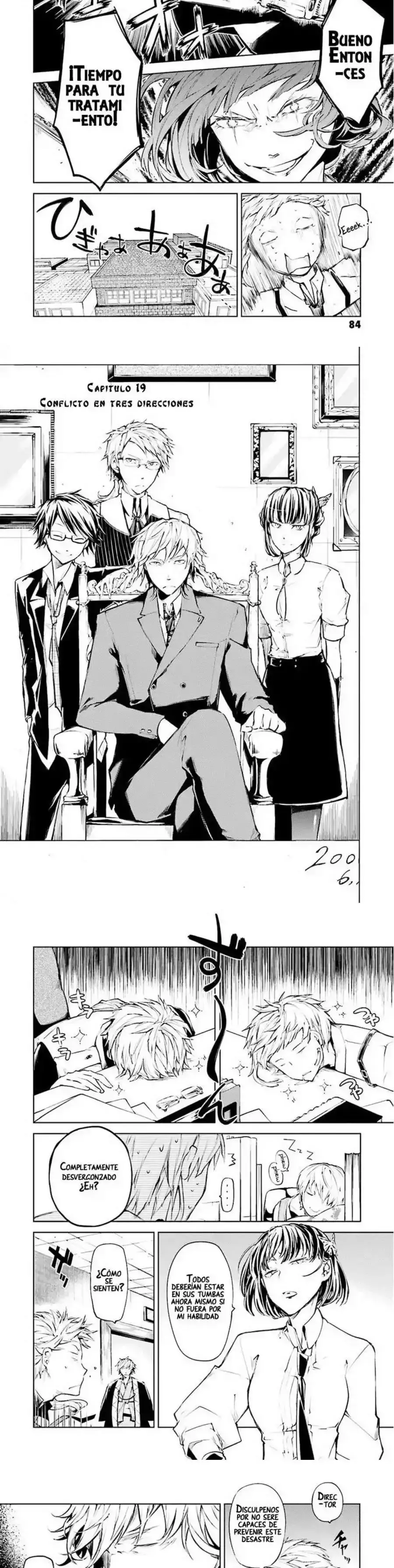 Capitulo 19 page 2