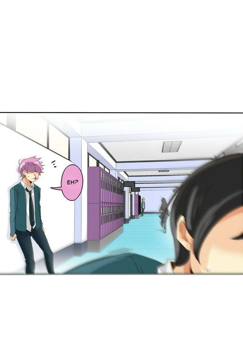 Capitulo 24 page 53