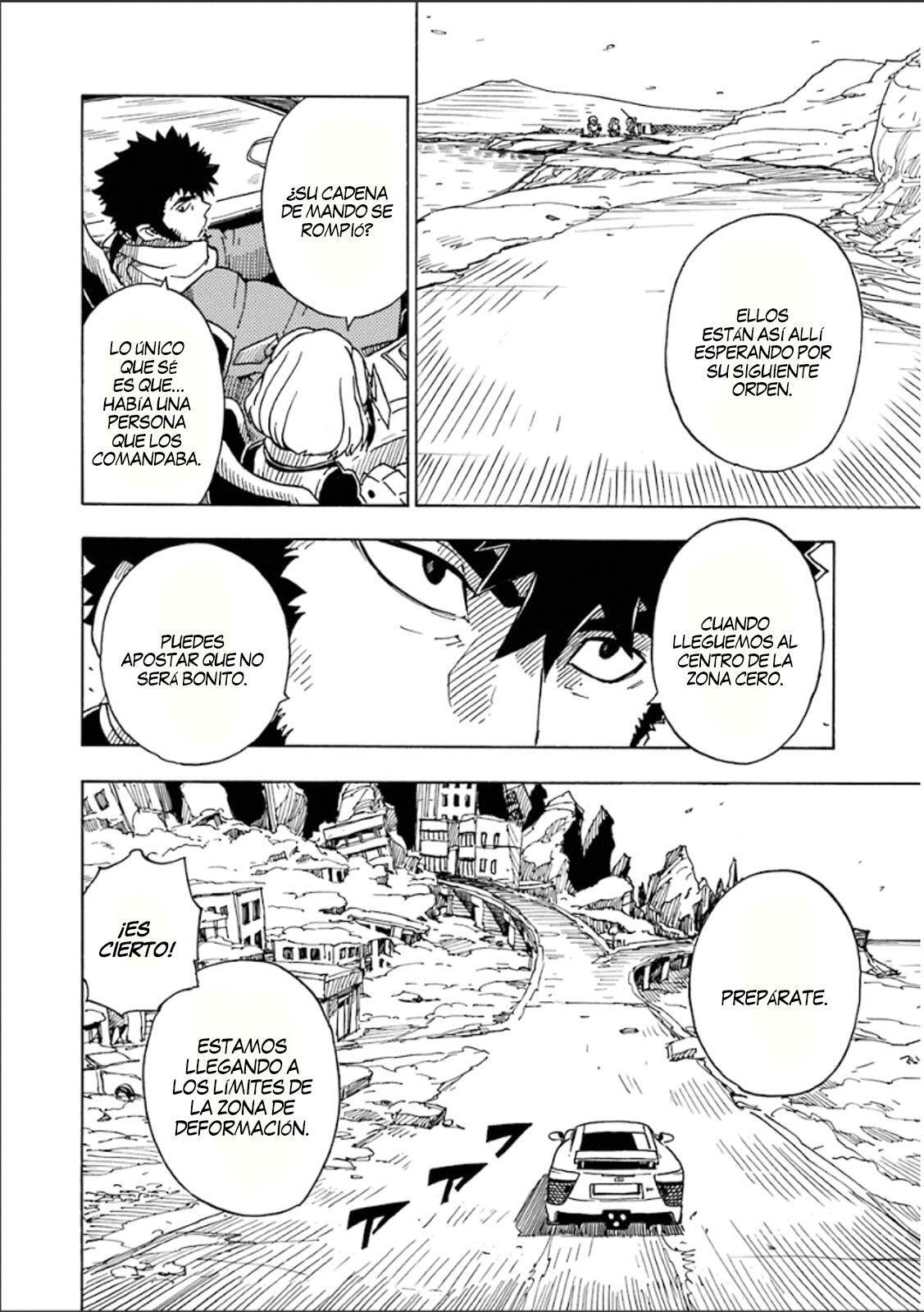 Capitulo 45 page 9