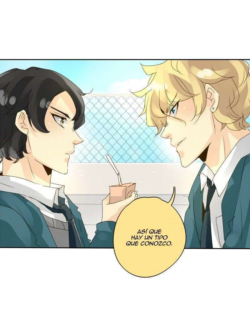 Capitulo 35 page 45