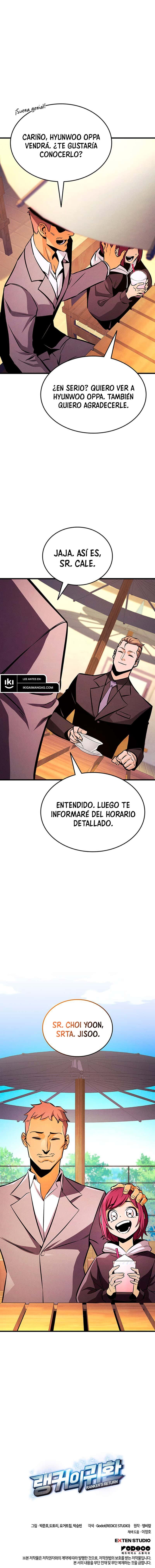 Capitulo 228 page 12