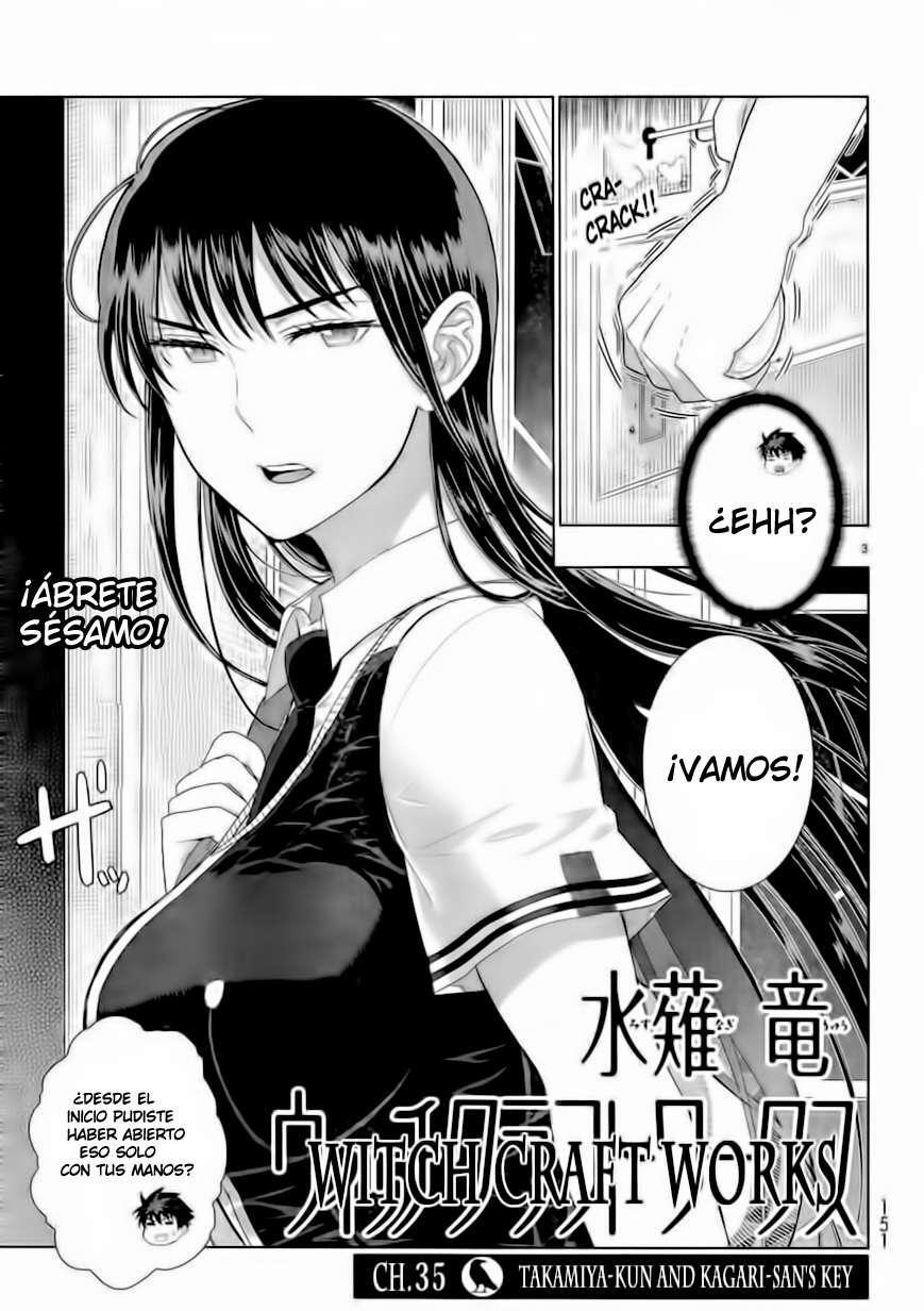 Capitulo 35 page 4