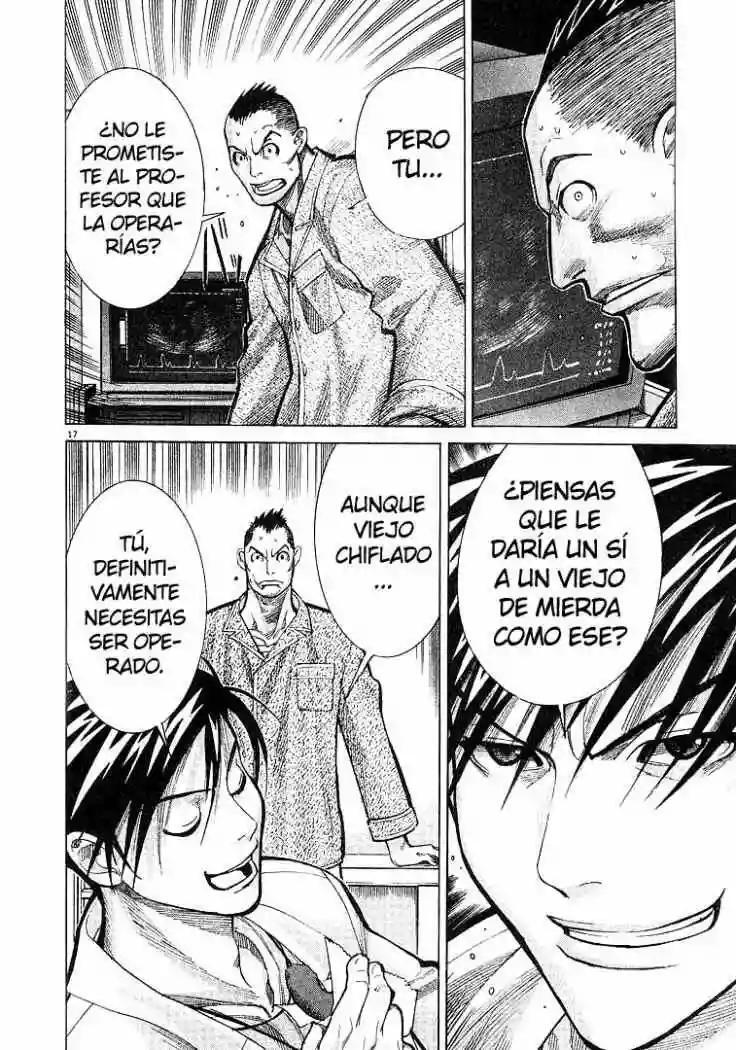 Capitulo 10 page 17