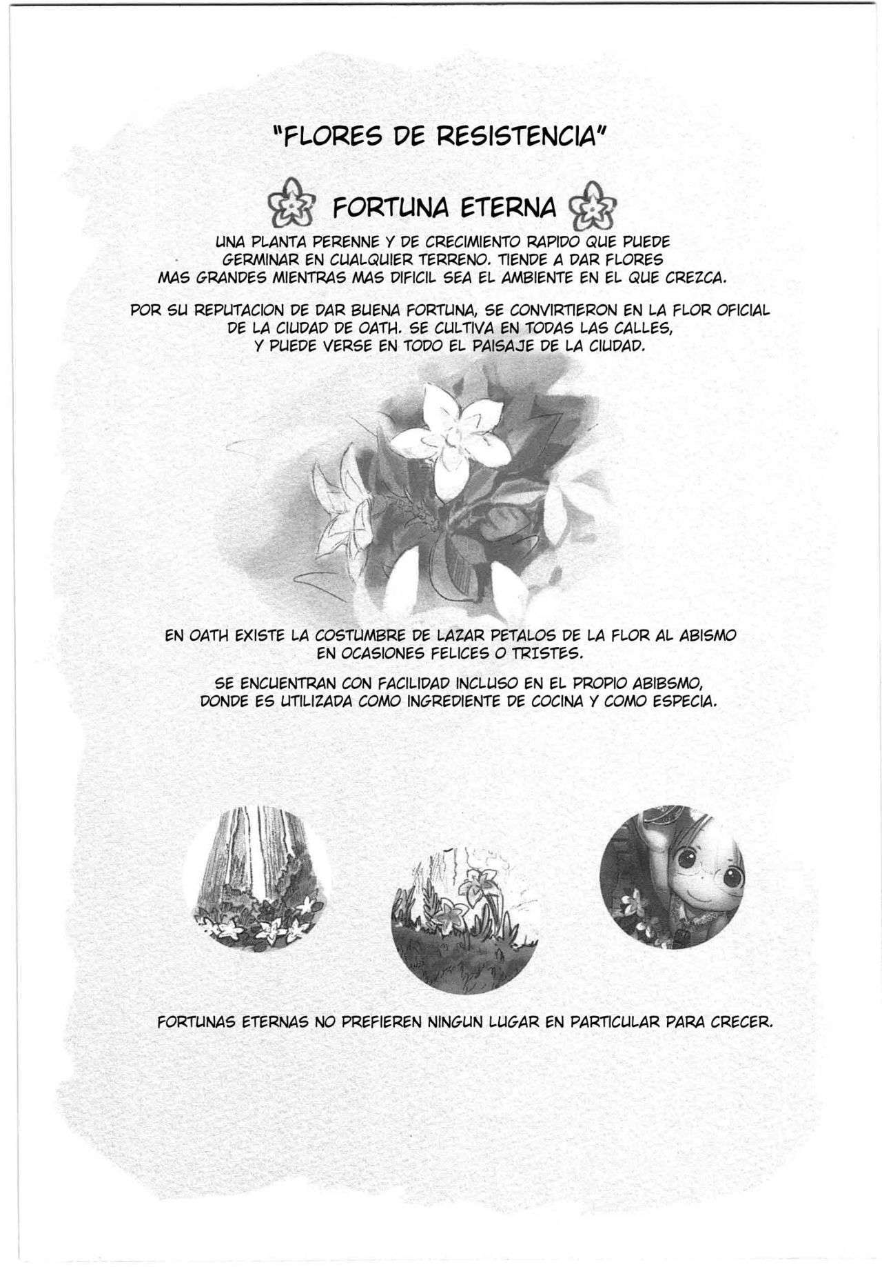 Capitulo 5 page 22