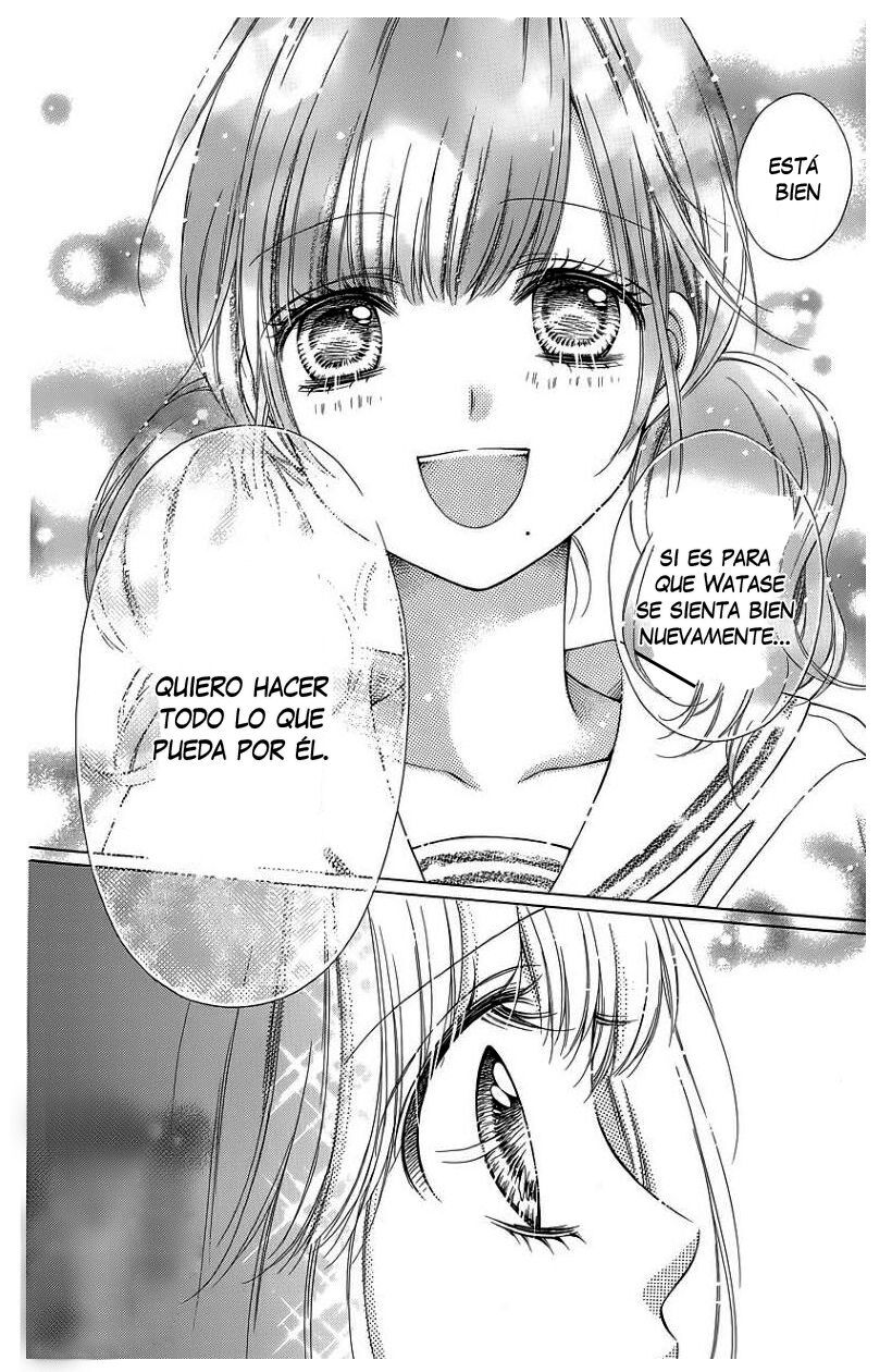 Capitulo 24 page 21