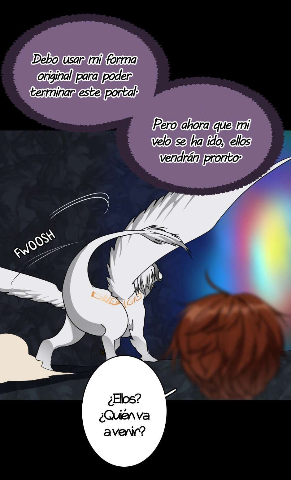 Capitulo 15 page 42