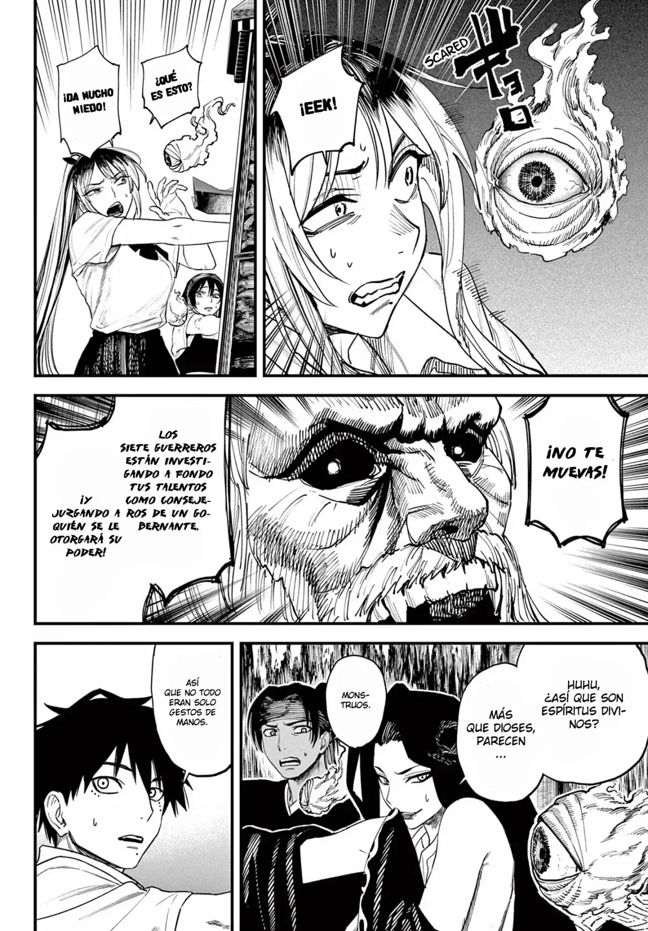 Capitulo 3 page 29