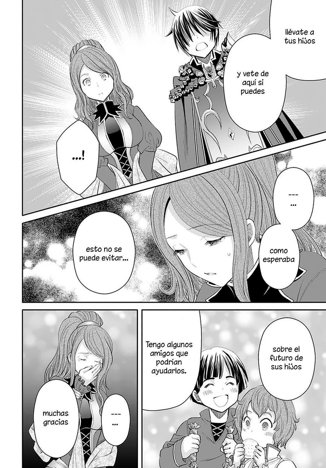 Capitulo 62 page 5