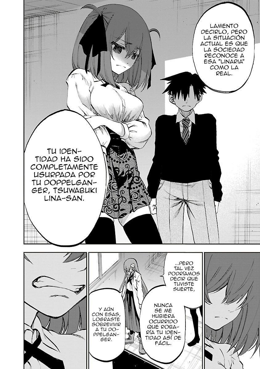 Capitulo 13 page 6