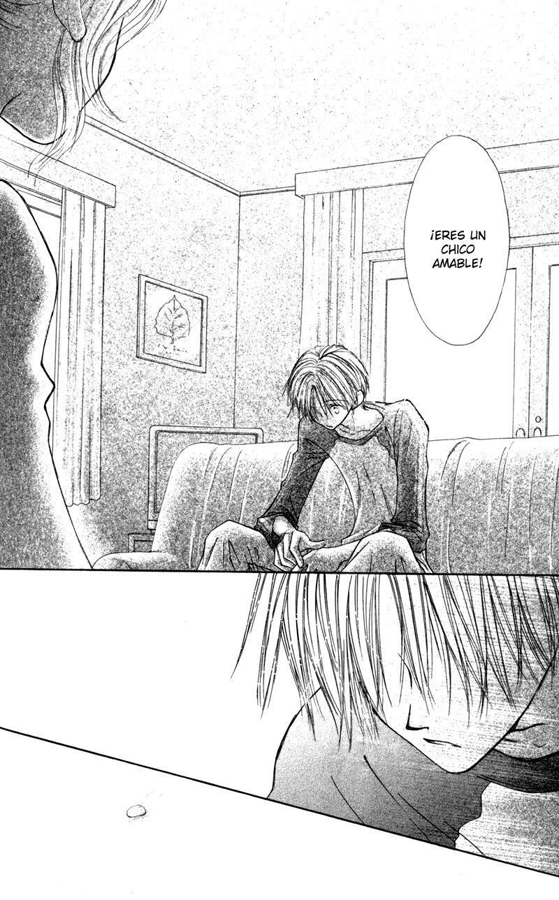 Capitulo 24 page 33