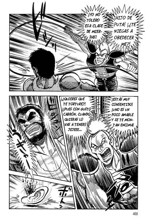 Capitulo 43.50 page 16