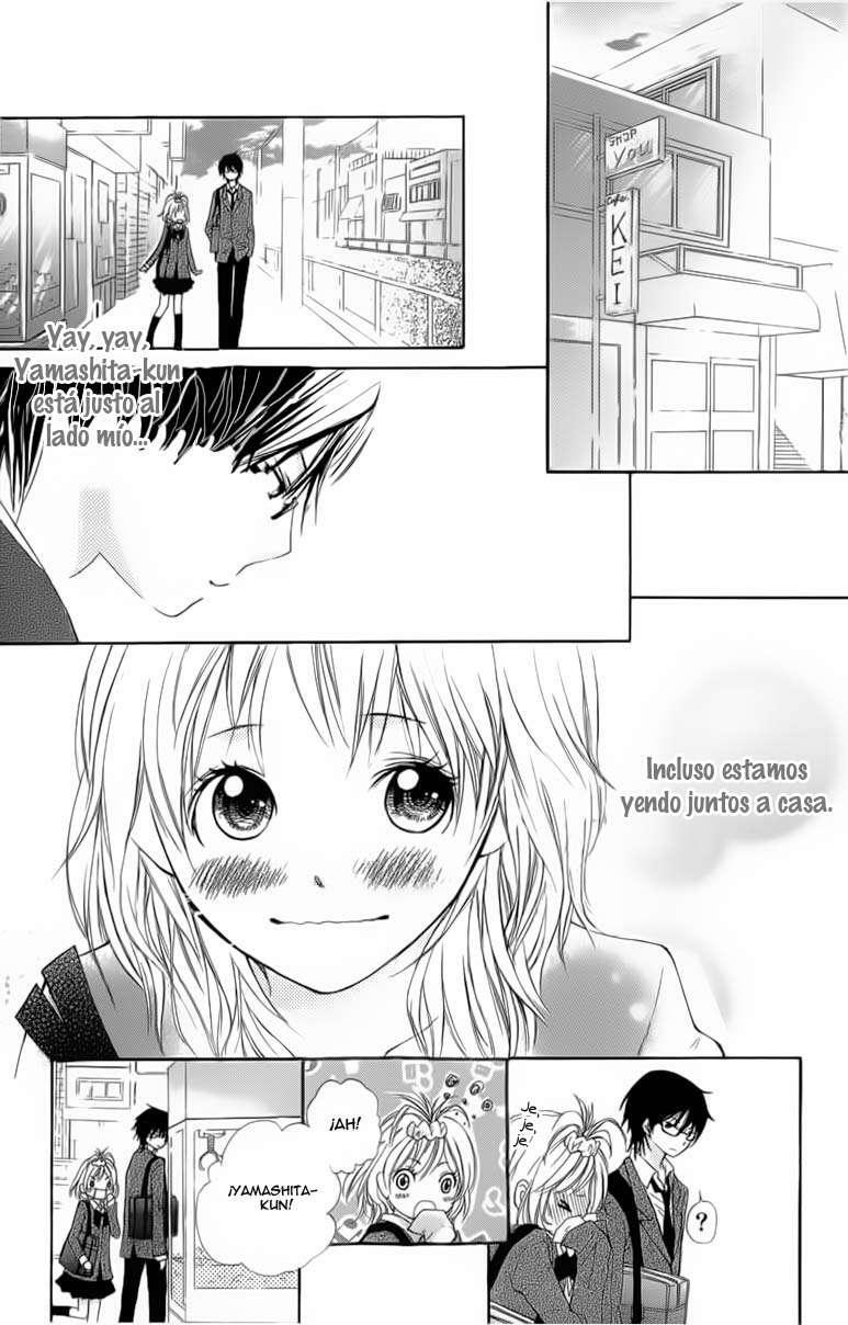 Capitulo 3 page 30