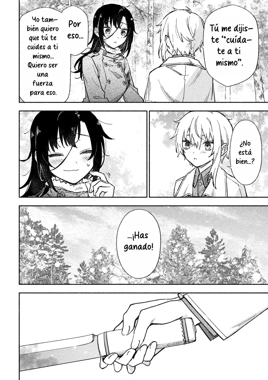 Capitulo 4 page 9