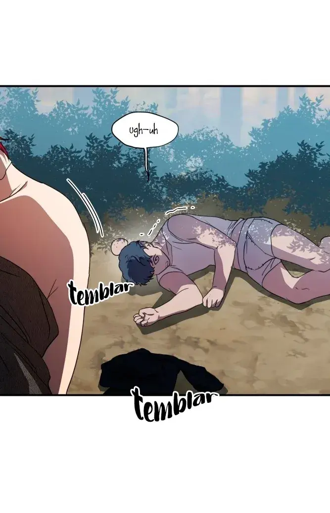 Capitulo 107 page 104