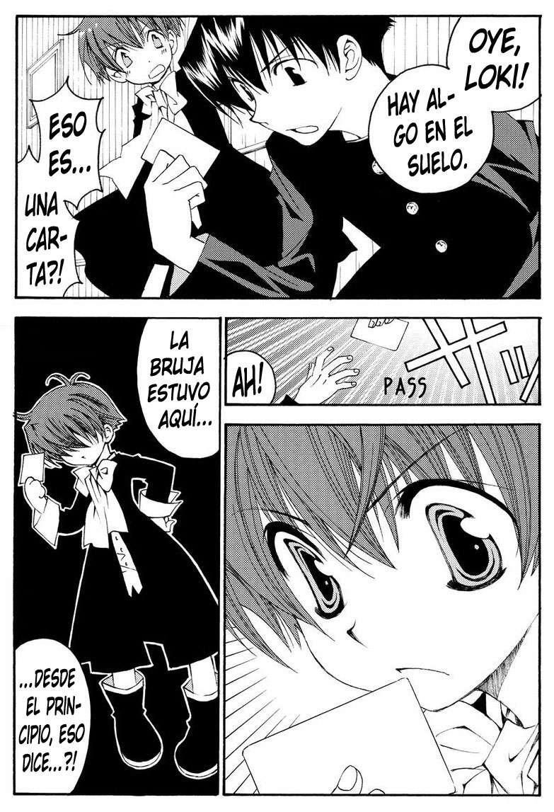 Capitulo 4 page 9