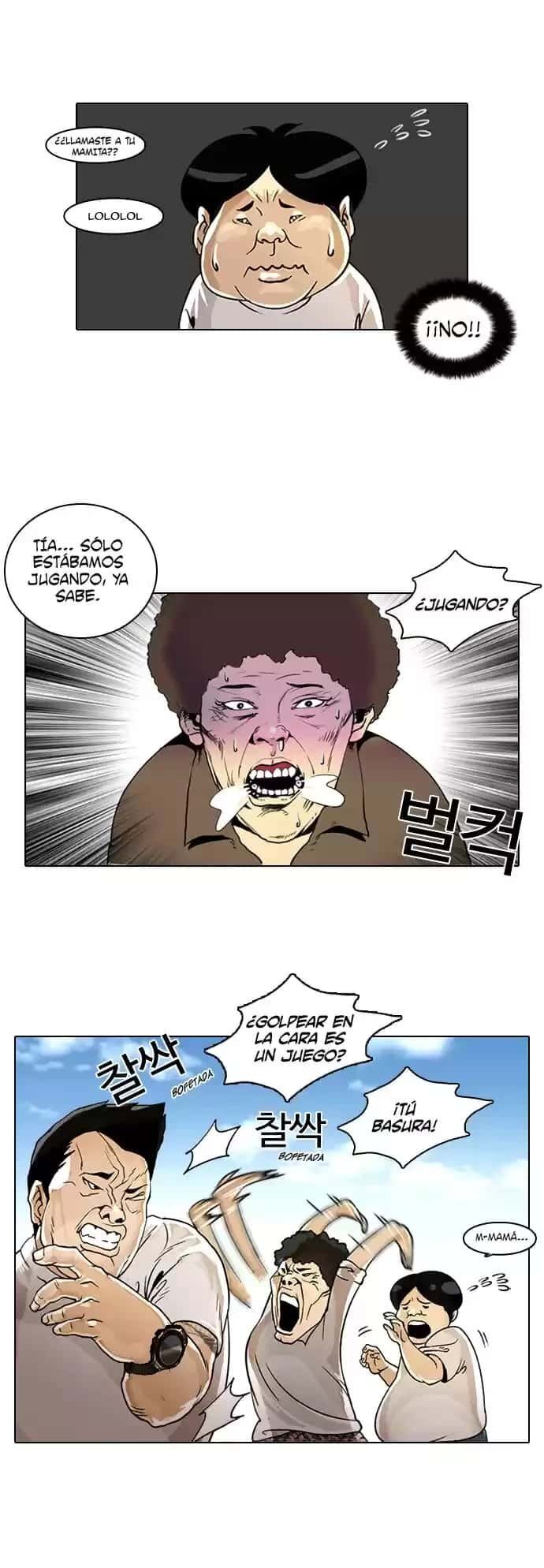 Capitulo 2 page 4