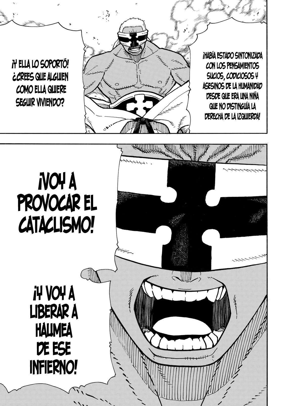 Capitulo 241 page 21
