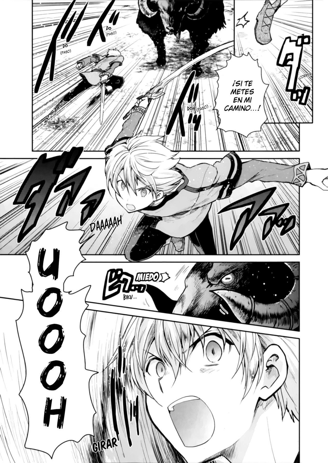 Capitulo 2 page 4