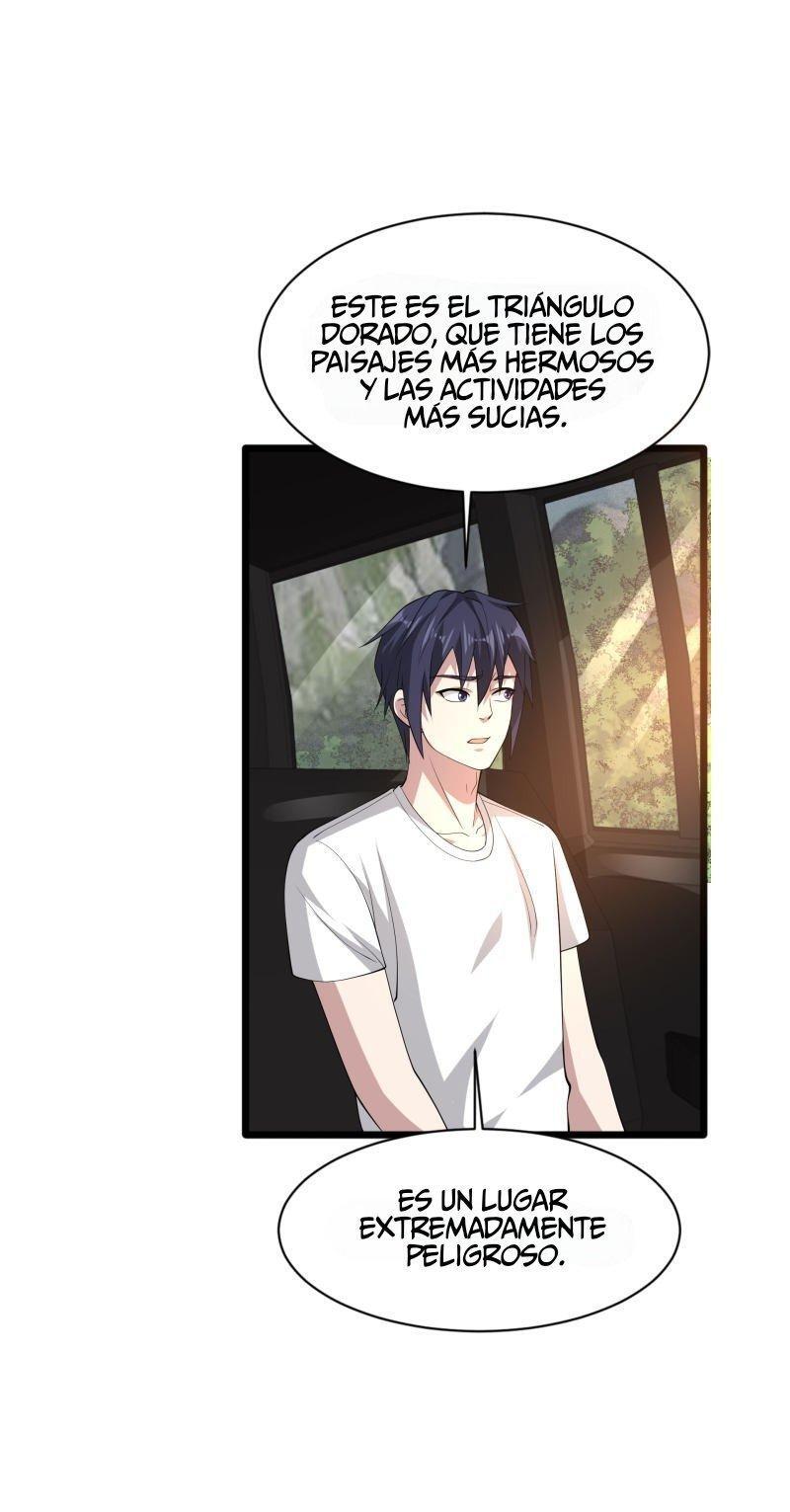 Capitulo 86 page 12